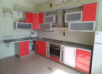 Продам 1-ком. квартиру, 47.2 м2, Саров, Берёзовая улица, 10