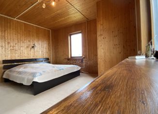 Дом на продажу, 150 м2, деревня Малое Щапово, деревня Малое Щапово, 29