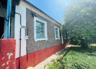 Дом на продажу, 92.4 м2, рабочий посёлок Латная, улица Свердлова, 8