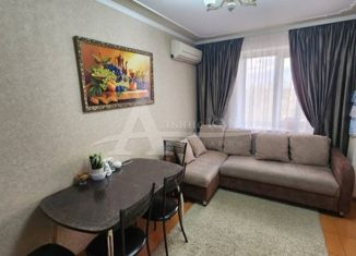 Продажа трехкомнатной квартиры, 58 м2, Георгиевск, улица Однобокова, 26
