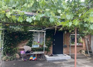 Продажа дома, 120 м2, Краснодар, проезд 2-й Линии, 46