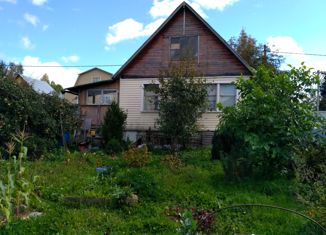 Продается участок, 6 сот., садовое товарищество Дружба, садовое товарищество Дружба, 22