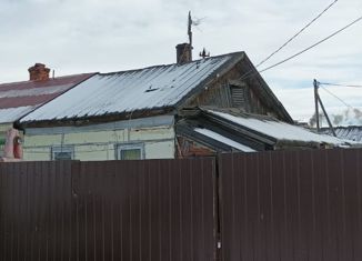 Продам 2-ком. квартиру, 38 м2, Елизово, Ленинская улица, 9