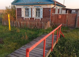 Продажа дома, 54.2 м2, деревня Помогаевка