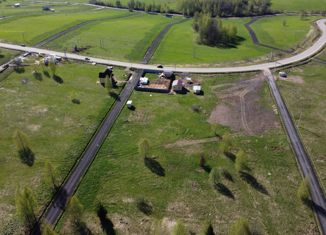 Продается земельный участок, 8.3 сот., Сергиево-Посадский городской округ, Лесная улица