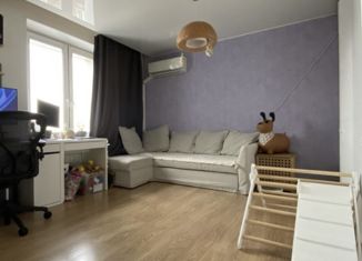 Продажа 2-ком. квартиры, 37.8 м2, Москва, 1-й Институтский проезд, 14, 1-й Институтский проезд