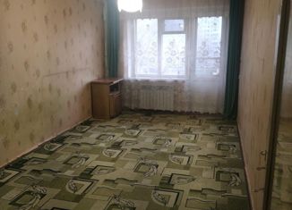 Сдаю однокомнатную квартиру, 33.3 м2, Саратовская область, проспект Энтузиастов, 1А