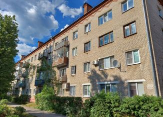 Продаю 1-ком. квартиру, 32.9 м2, Клин, Молодёжная улица, 8