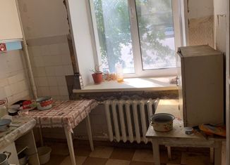 Продаю трехкомнатную квартиру, 69.9 м2, Саров, проспект Ленина, 22