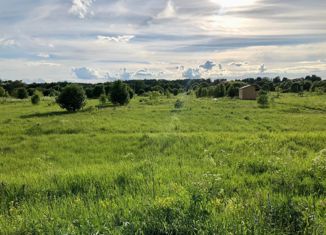 Продается земельный участок, 14 сот., поселок Ланьшинский, Центральная площадь