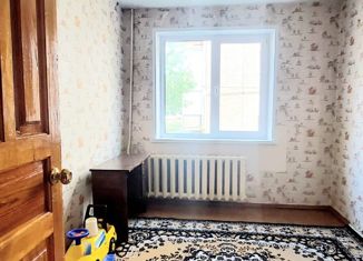 Пятикомнатная квартира на продажу, 94 м2, Салават, Ленинградская улица, 77