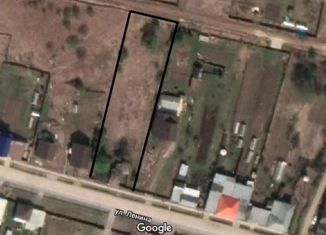 Продается дом, 60.6 м2, поселок Юг, улица Ленина, 104