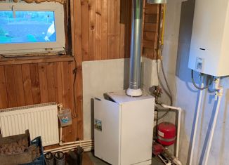 Продам дом, 38.8 м2, деревня Турово, деревня Турово, 48