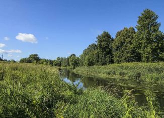 Продажа земельного участка, 6 сот., ДНП Загорье, ДНП Загорье, 60