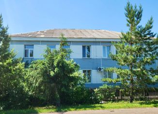 Продам двухкомнатную квартиру, 45.3 м2, Оренбургская область, Вокзальная улица, 14