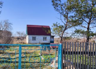 Продается дом, 23.1 м2, село Сыропятское, улица Ленина