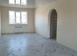 Продается дом, 160 м2, деревня Загорново, деревня Загорново, 20