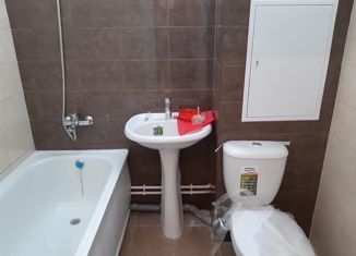 Продается квартира студия, 30 м2, село Остафьево, Остафьевское шоссе, 14к2