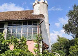 Дом на продажу, 368 м2, поселок Нагорное, посёлок Нагорное, 14