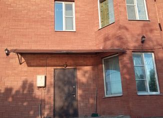 Продается дом, 120 м2, Краснодар, Североморская улица, 27, Североморская улица