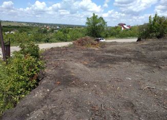 Земельный участок на продажу, 8 сот., Саратов, Ленинский район, Рощинская улица, 2