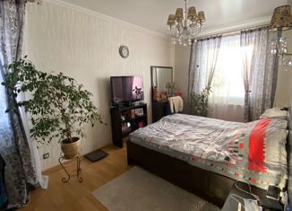 Продажа дома, 118 м2, Мордовия, Балтийская улица, 35