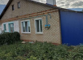 Дом на продажу, 75 м2, село Новоаптиково