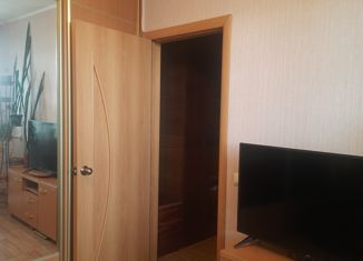3-комнатная квартира на продажу, 58 м2, Нижегородская область, улица Политбойцов, 12