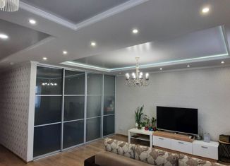 Продаю двухкомнатную квартиру, 55 м2, Якутск, 203-й микрорайон, 203-й микрорайон, 6