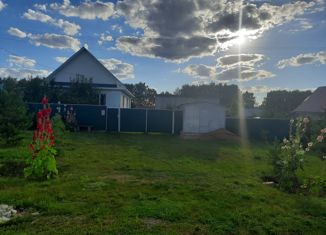 Продажа дома, 62.3 м2, село Пришиб