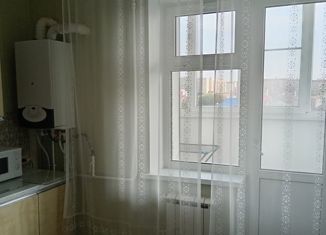 Сдаю в аренду однокомнатную квартиру, 34 м2, Ставрополь, Андреевская улица, 6, микрорайон №31