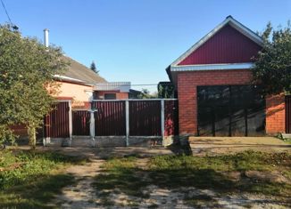 Продажа дома, 65 м2, поселок Родники, Шоссейная улица