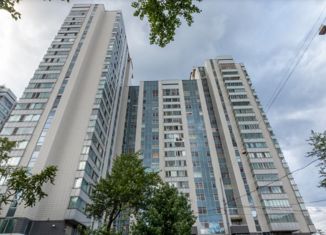 Сдается офис, 773 м2, Москва, Шмитовский проезд, 16с1, Шмитовский проезд