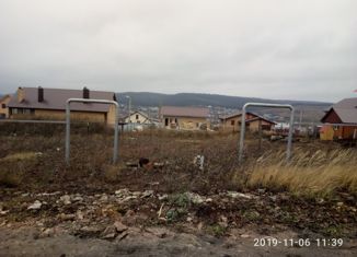 Продаю земельный участок, 6 сот., Альметьевск, улица Бахорина