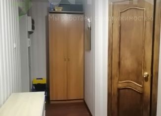 Продается однокомнатная квартира, 42 м2, Приморский край, улица Адмирала Горшкова, 34