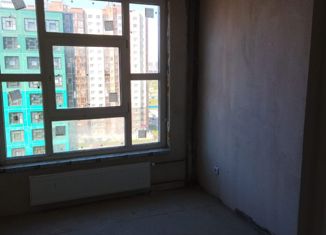 Продается 1-ком. квартира, 40.1 м2, Мурино, улица Шоссе в Лаврики, 67, ЖК Муринское-1