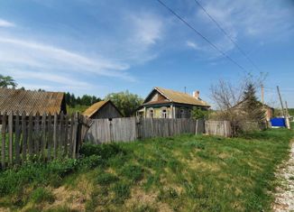 Продам дом, 30 м2, село Наумовка, Ашкадарская улица, 8