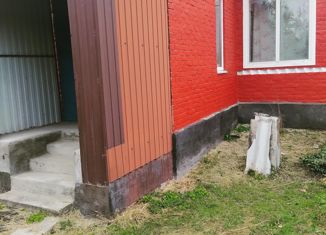 Продается дом, 80 м2, хутор Абрамовка, улица Ленина