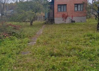 Дом на продажу, 33.1 м2, Ступино