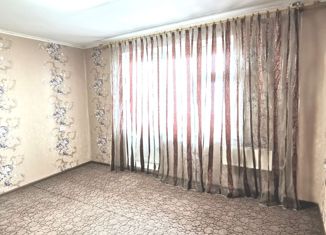 Продается 1-комнатная квартира, 34 м2, Новосибирск, Пермская улица, 59, Пермская улица