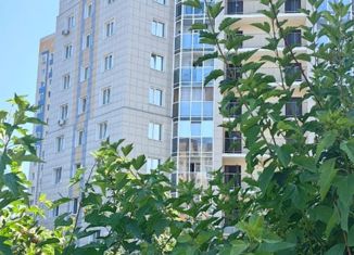 Продаю двухкомнатную квартиру, 61.2 м2, Барнаул, Павловский тракт, 305А, Индустриальный район