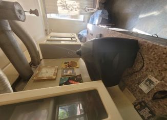 Продаю дом, 220 м2, Каменск-Шахтинский, Профильная улица