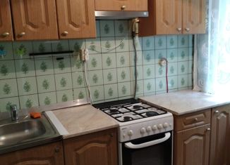 Продам 2-ком. квартиру, 43 м2, Москва, проспект Маршала Жукова, 8к2, станция Хорошёво