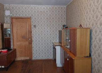 Продается двухкомнатная квартира, 41 м2, Санкт-Петербург, улица Руставели, 37, муниципальный округ Пискарёвка