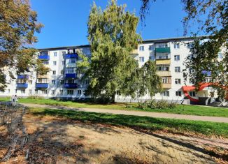 Сдается в аренду 1-комнатная квартира, 28 м2, Стерлитамак, улица Худайбердина, 132