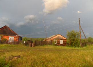 Продается земельный участок, 100 сот., село Кундуй, улица Ленина, 12