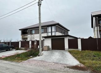 Продажа таунхауса, 120 м2, село Фирсово, 1-я Моховая улица, 2