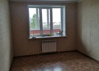 2-ком. квартира на продажу, 48.3 м2, посёлок Новый, Новая улица, 1Б