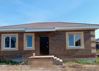 Продам дом, 100 м2, Уфа, Калининский район, коллективный сад № 27 ОСТ ОАО УМПО, 533А