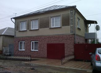 Продается дом, 183 м2, Острогожск, улица Дзиньковского, 49